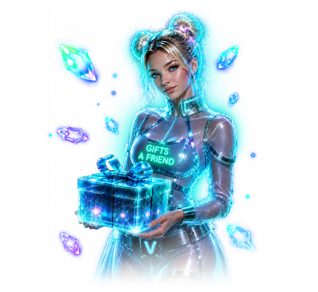 slideCharacter